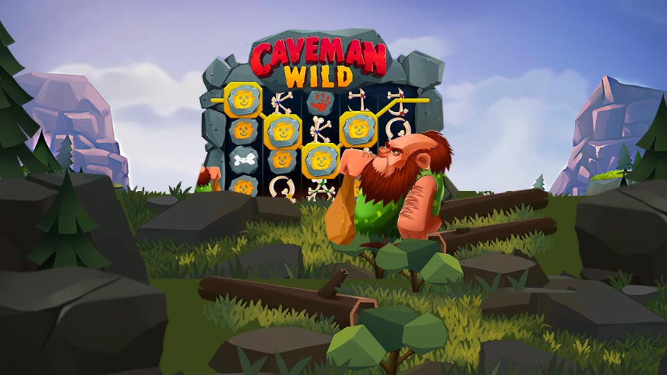 Captain cooks casino mobile Captain cooks casino mobile